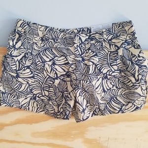 Patagonia Stretch Shorts